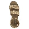 Pierre-Dumas-Drake-2-Womens-Casual-Espadrilles-Trim-Flatform-Studded-Wedge