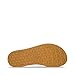 Teva Women's Universal Slide Leather Sandal