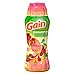 Gain Fireworks in-Wash Scent Booster, Tropical Sunrise Scent, 19.5 Ounce