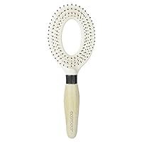 EcoTools Ultimate Air Dryer Brush, 3.62 Ounce