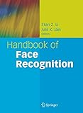 Handbook of Face Recognition Handbook of Face Recognition