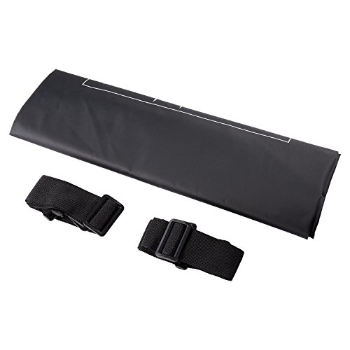 Azuki-2L5L10L15L20L30L-Dry-Bag-Sack-Waterproof-Floating-Dry-Gear-Bags-for-Boating-Kayaking-Fishing-Rafting-Swimming-Camping-and-Snowboarding8-Color-6-Size-select