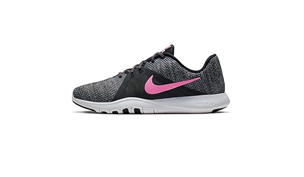 nike flex trainer 8 amazon
