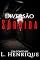 Livro Diversão Sórdida