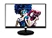 AOC i2269vw 22-Inch Class IPS Frameless/Extra Slim LED Monitor, Full HD,250 cd/m2,5ms,50M:1 DCR,VGA/DVI, VESA