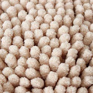 My Doggy Place - Ultra Absorbent Microfiber Dog Door Mat, Durable, Quick Drying, Washable, Prevent M - //medicalbooks.filipinodoctors.org