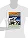 Concrete Principles Workbook