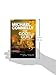 The Gods of Guilt (A Lincoln Lawyer Novel, 5)