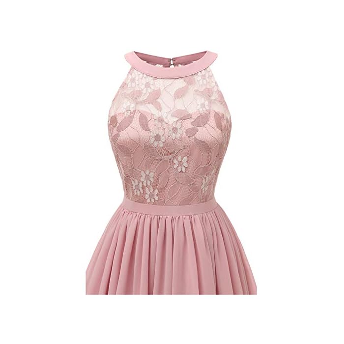 emo homecoming dresses