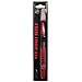 NHL New Jersey Devils Team Toothbrush,Adult