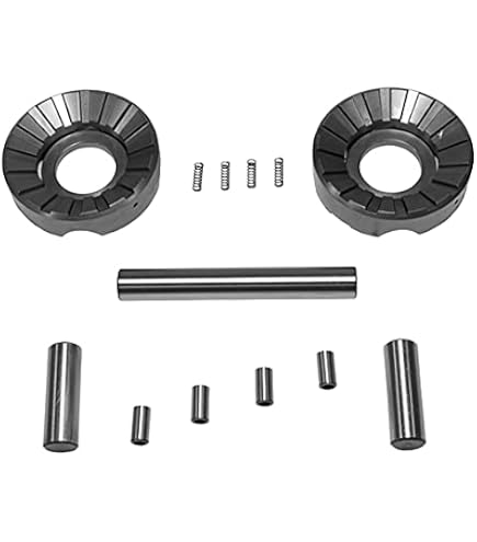 Amazon.com: USA Standard Gear (SL SUZSAM) Spartan Locker for