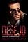 Livro DESEJO (TRIPLO A Livro 3)