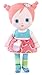 Mooshka Tots Doll - Karia