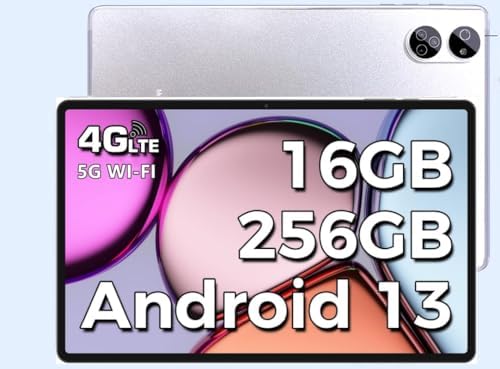 iPhone 16 Pro Max 256 GB Natürel Titanyum satın alın - (TR
