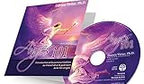 Anges 101 - Livre audio 1CD (French Edition) by