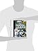 The Stanley Cup: All About Pro Hockey's Biggest Event (Sports Illustrated Kids: Winner Takes All)