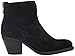 FRYE Women's Leslie Artisan Short Boot