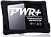 PWR+ Samsung Galaxy Note 10.1