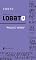 Livro “Pollice verso” – Conto