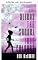 Livro Aliens, a sequência: cores verdadeiras (Guia alienígena Livro 2)