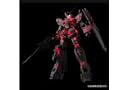 Bandai Hobby PG LED Unit for RX-0 Unicorn Gundam Model Kit (1/60 Scale)