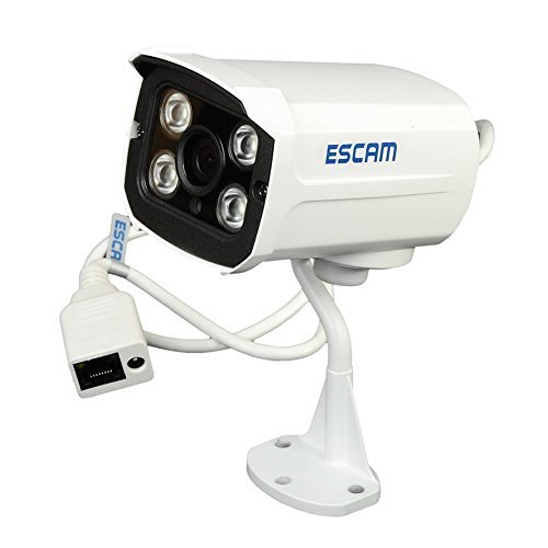 qd300