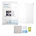 CaseBuy 2PCS Pack 14-Inch Anti-Glare Anti Scratch Matte Finish Screen Protector Film for HP Stream 14, HP Chromebook 14, Acer Chromebook 14 CB3-431 and More 14
