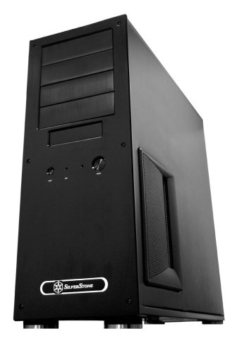 TJ09-B