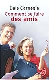 41Ufo4uJfoL. SL160  Livres