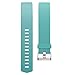 Replacement Bands for Fitbit Charge 2, Fitbit Charge2 Wristbands,Large,Teal