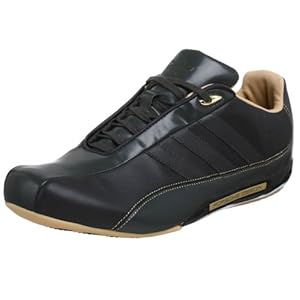 adidas Originals Men's Porsche Design S2 Driving Shoe | Amazon price  tracker / tracking, Amazon price history charts, Amazon price watches,  Amazon price drop alerts | camelcamelcamel.com