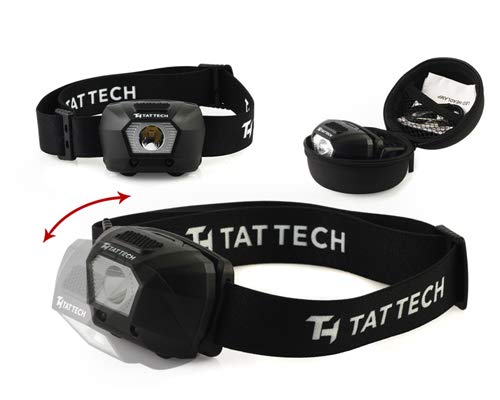 Tat-Tech-LED-Headlamp-for-Tattoo-Studio-or-Traveling