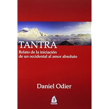 Tantra