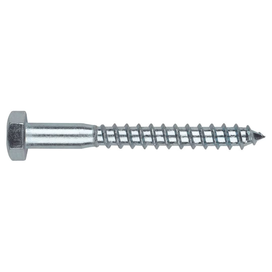 Index tba208080 – Coach Screw DIN 571 A2 Stainless 8 x 080