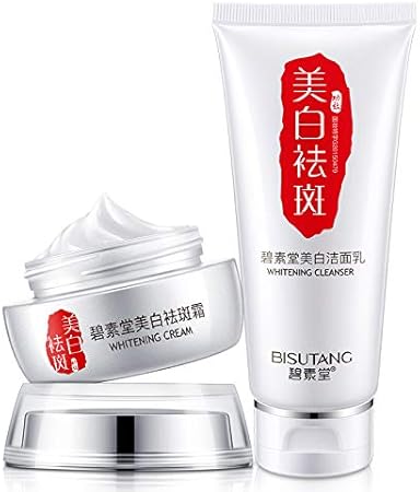 the spot cream amazon