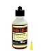 Kester 186 Liquid Soldering Flux, RMA Rosin, 2-ounce Bottle