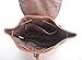 Signare Tapestry Fashion Backpack Rucksack for Women with Poppy Flower Design(RUCK-POP)