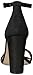 Call It Spring Women's Brelawien Dress Sandal