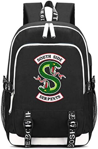 eci mochilas escolares