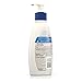 Aveeno Skin Relief Gentle Scent Lotion For Extra Dry Skin, Nourishing Coconut, 12 Fl. Oz