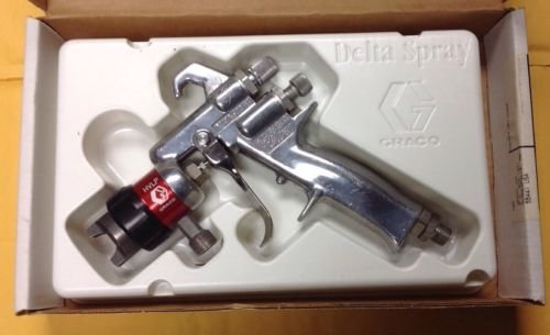 christening clothes boy