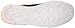adidas Originals Women's Zestra W Fashion Sneaker