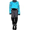 Kokatat-Gore-Tex-Expedition-Drysuit-Womens Kokatat-Gore-Tex-Expedition-Drysuit-Womens