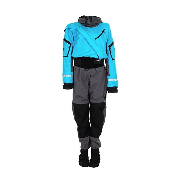 Kokatat-Gore-Tex-Expedition-Drysuit-Womens Kokatat-Gore-Tex-Expedition-Drysuit-Womens