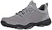 Skechers Men's Larson Norven Oxford
