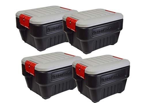 1 Rubbermaid+ActionPacker%25EF%25B8%258F+Lockable+Storage+Industrial
