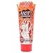 Silvercell Fat Burning Chilli Gel Cream Weight Loss Body Slimming Anti-Cellulite Cream Gel