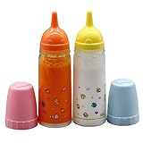 Clearance Sale!DEESEE(TM)Magic Juice and Milk