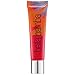 Benefit Ultra Plush Lip Gloss - Bella Bamba - 15ml/0.5oz