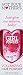 Not Your Mothers not Your Mothers Girl Powder Volumizing Hair Powder, 0.21 Oz